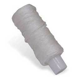 Tandy MINI Waxed Braiding Thread - Various Colours