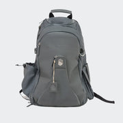 Samshield Icon Backpack - 3 Colours - Vision Saddlery