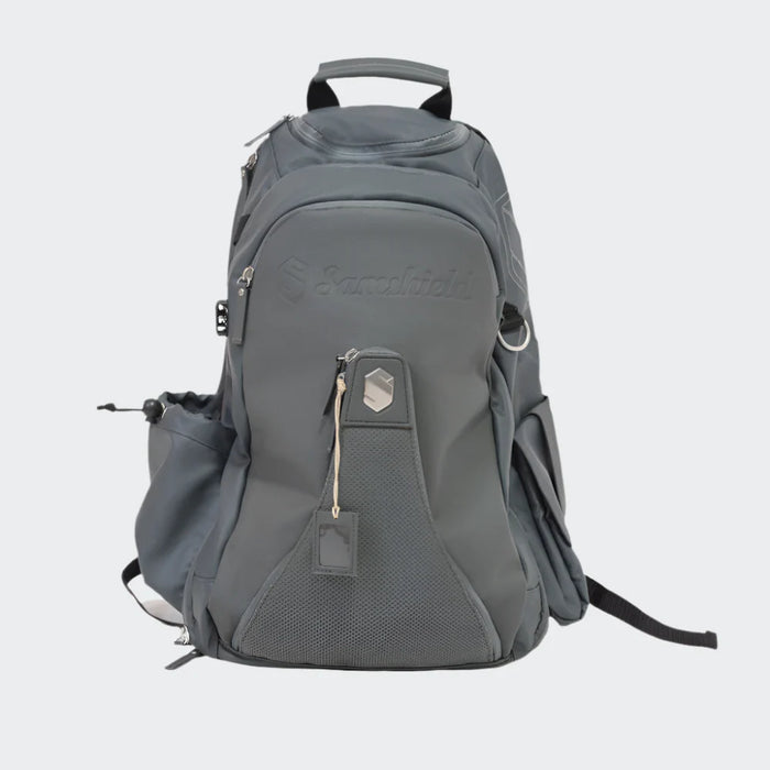 Samshield Icon Backpack - 3 Colours - Vision Saddlery