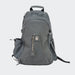 Samshield Icon Backpack - 3 Colours - Vision Saddlery