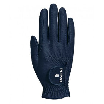 ROECKL ROECK-GRIP Pro Riding Glove - Vision Saddlery