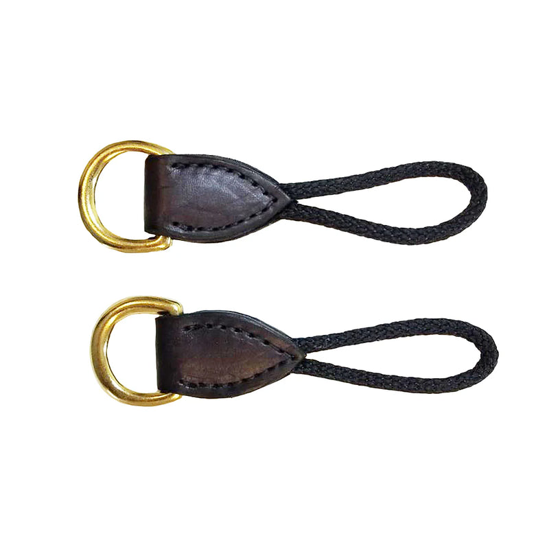 Dee Ring Savers