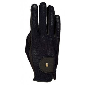 ROECKL ROECK-GRIP Lite Riding Glove - Vision Saddlery