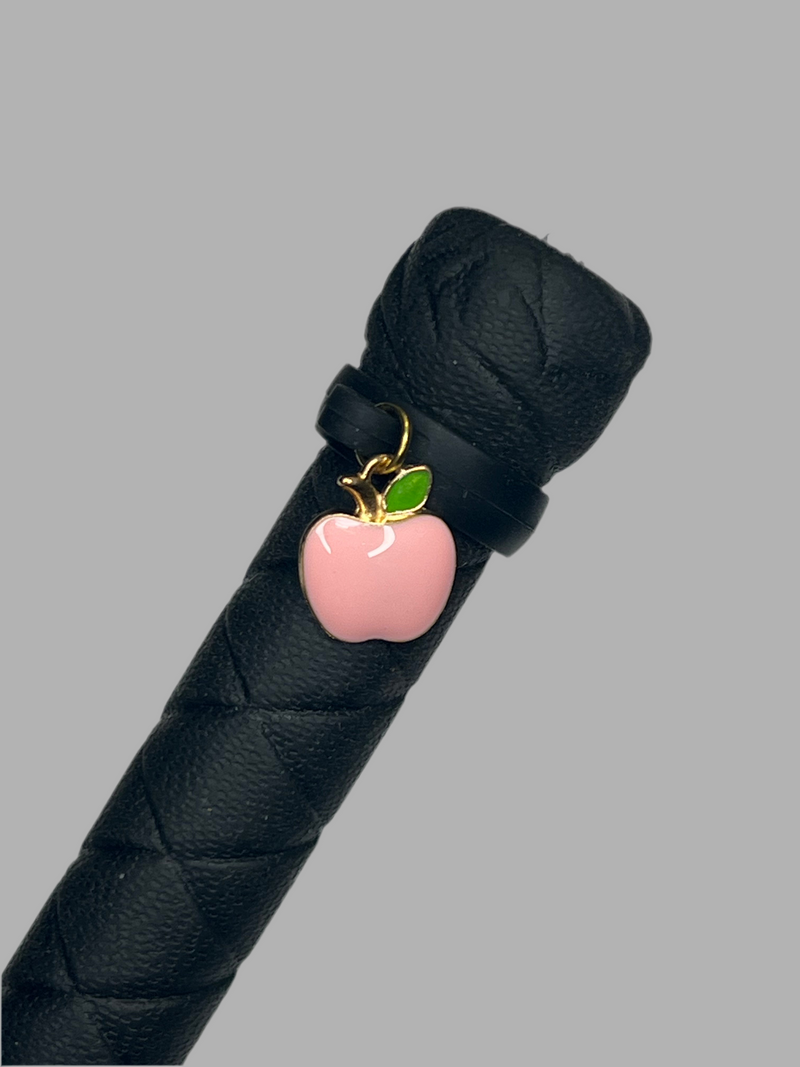 Elements Crop Charms-Assorted Styles - Vision Saddlery