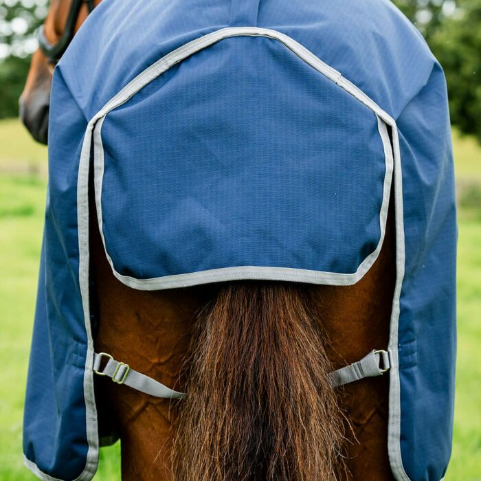 Amigo Ripstop 900D Turnout 50g
