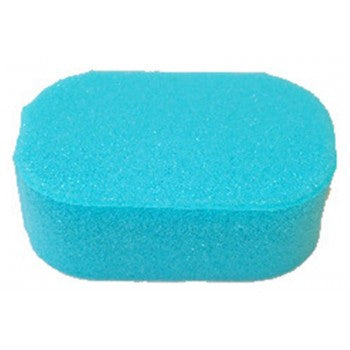 Cavalier Synthetic Tack Sponge - Vision Saddlery