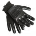 Hands On Grooming Gloves - Vision Saddlery
