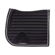 Equinavia Copenhagen Stay Put Dressage Saddle Pad - 3 Colours - Vision Saddlery