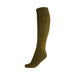 Horze Jordis Glitter Winter Socks - 2 Colours - Vision Saddlery