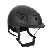Equinavia Skylar Riding Helmet - Vision Saddlery
