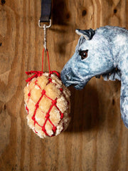 LeMieux Toy Pony Haynet - Vision Saddlery