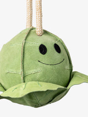 Lemieux Horse Toy - SPROUT - Vision Saddlery