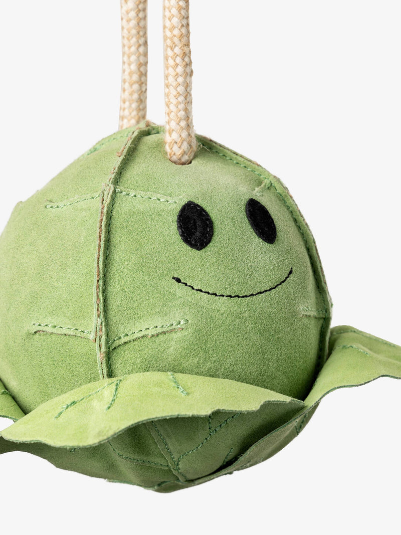 Lemieux Horse Toy - SPROUT - Vision Saddlery