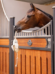 Lemieux Horse Toy - BANANA - Vision Saddlery