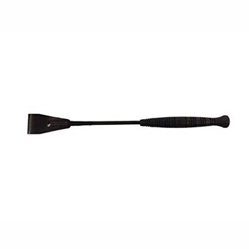 Equistar Jump Bat 19" Black