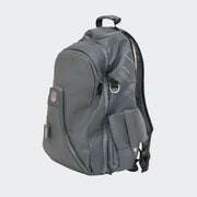 Samshield Icon Backpack - 3 Colours - Vision Saddlery