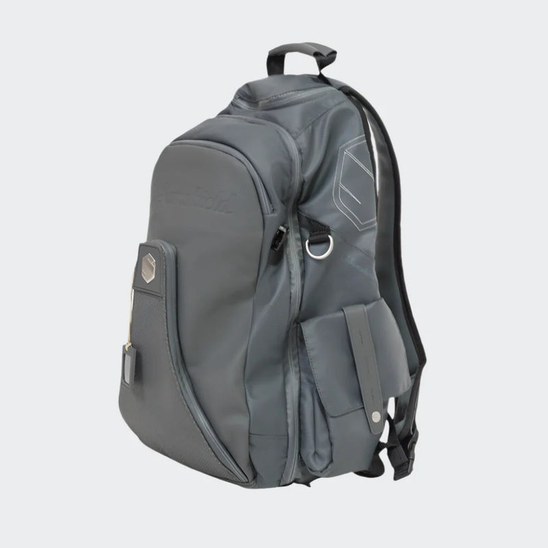 Samshield Icon Backpack - 3 Colours - Vision Saddlery