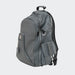 Samshield Icon Backpack - 3 Colours - Vision Saddlery