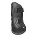 Equinavia Asgardian Open Front Boots - Vision Saddlery