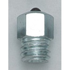 STUD P  - Hex Road Stud - Vision Saddlery