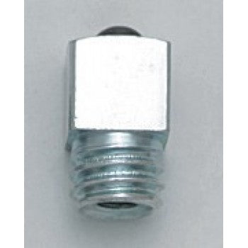 STUD V  - SQUARE LARGE ROAD - Vision Saddlery