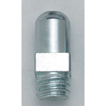 STUD W - 13MM TALL MUD STUD - Vision Saddlery