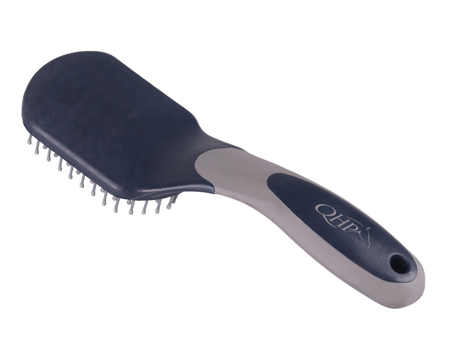 QHP Mane & Tail Comb