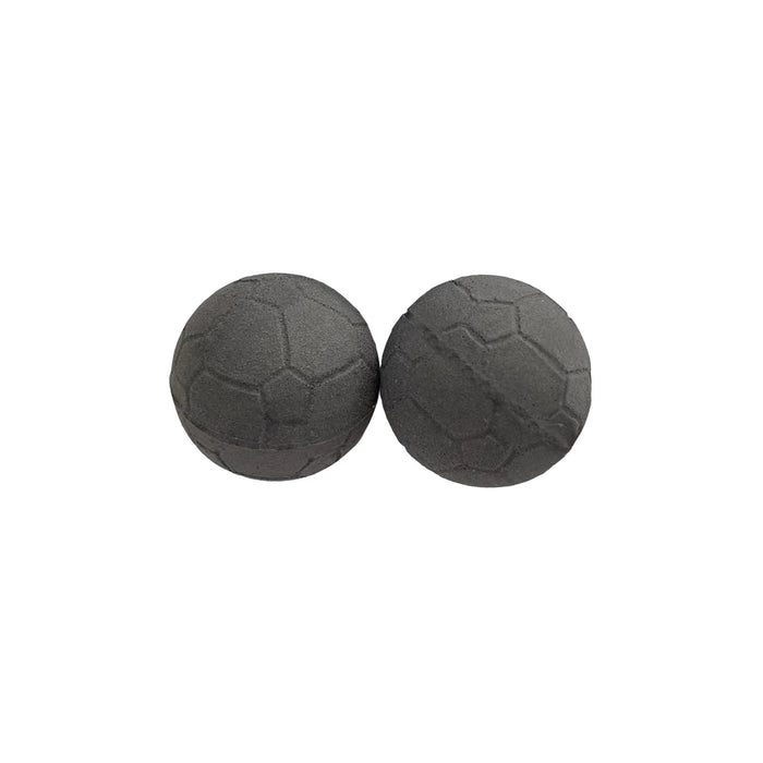 EquiFit Essential Earplugs - 1 Pair