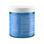 Andis Blade Care Plus - Vision Saddlery