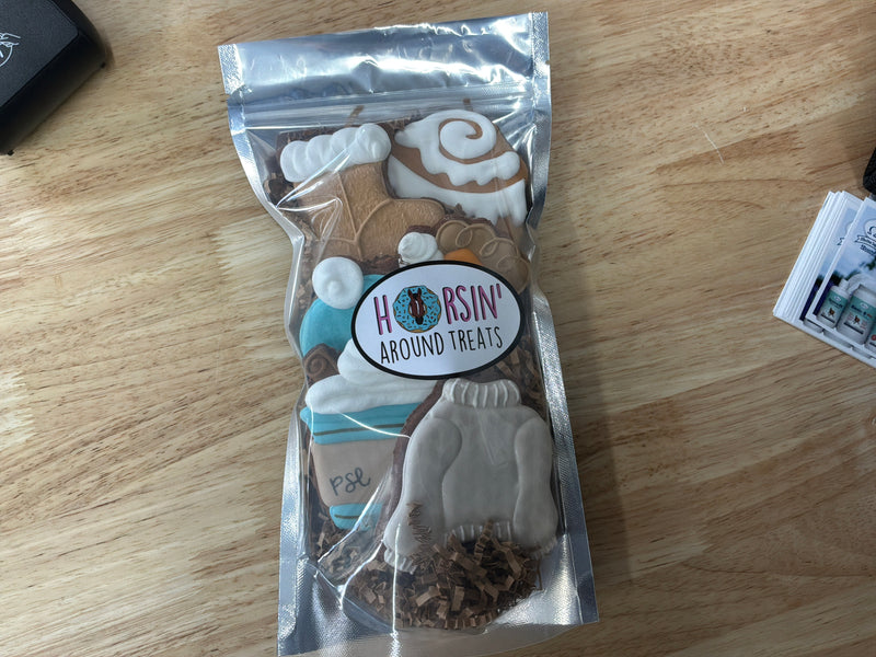 PSL Bundle