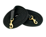 Walsh Long Lines with Hand Loops - Vision Saddlery