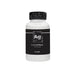 EquiFit AG Silver Clean Talc Daily Strength - 50 grams - Vision Saddlery