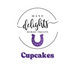 Mane Delights Cupcakes - Vision Saddlery