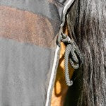 Equinavia Sefyr Scrim Sheet - Vision Saddlery