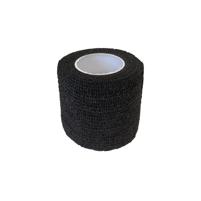 Silverline Cohesive Bandages - 2"