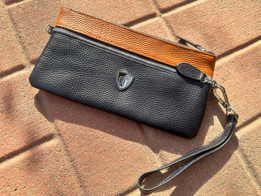 NEW Black Knight RW X Grand Prix Rider Wristlet - VARIOUS COLOURS - Vision Saddlery