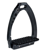 Waldhausen Balance Safety Stirrups - Vision Saddlery