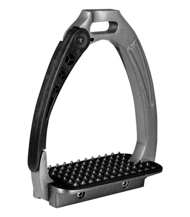 Waldhausen Children's PRO Stirrups