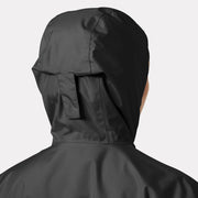 Helly Hansen SEVEN J Rain Jacket-Womens  2 colours - Vision Saddlery