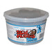 Stud Muffins SLIMS, Candy Cane Tub - 20 oz - Vision Saddlery