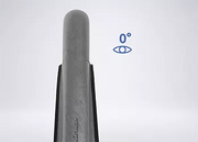 FreeJump Soft Up Classic Stirrups - Various Colours - Vision Saddlery