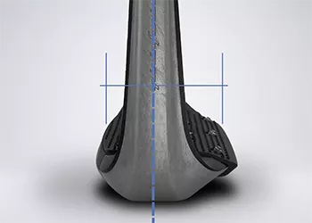 FreeJump Soft Up Classic Stirrups - Various Colours - Vision Saddlery