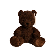 Relax Horse Toy Bear Stall Toy - 2 Colors - Vision Saddlery