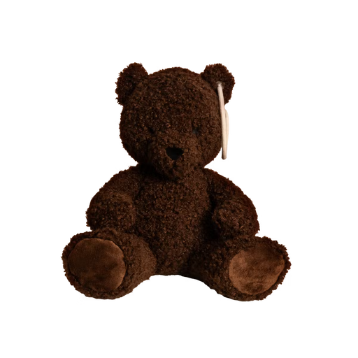 Relax Horse Toy Bear Stall Toy - 2 Colors - Vision Saddlery