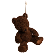 Relax Horse Toy Bear Stall Toy - 2 Colors - Vision Saddlery
