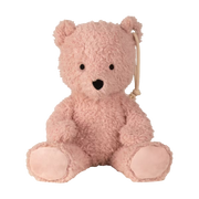 Relax Horse Toy Bear Stall Toy - 2 Colors - Vision Saddlery