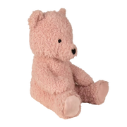 Relax Horse Toy Bear Stall Toy - 2 Colors - Vision Saddlery