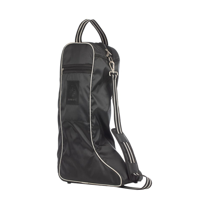 Equinavia Darby Boot Bag - 2 Colours