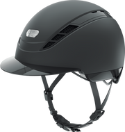 Pikeur ABUS AirDuo - Vision Saddlery