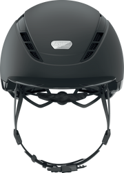 Pikeur ABUS AirDuo - Vision Saddlery